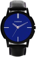 Tarido TD1510NL04 New Series Analog Watch For Men