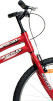 hercules impulso rf 26 t mountain cycle