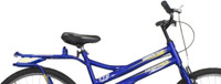 hercules impulso rf 26 t mountain cycle