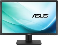 ASUS 27 inch Full HD IPS Panel Gaming Monitor (PB278QR)(Response Time: 5 ms)