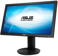 ASUS 23.8 inch Full HD IPS Panel Monitor (CP240)(Response Time: 5 ms)