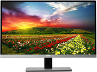 AOC 23 inch Full HD LED Backlit IPS Panel Monitor (i2367Fh)(Response Time: 5 ms)