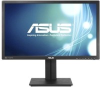 ASUS 27 inch Full HD PLS Panel Monitor (PB278Q)(Response Time: 5 ms)