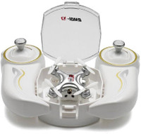 Bestie Toys D1651 Drone