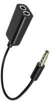 OLECTRA V14 USB Adapter(Black)