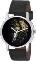 Gravity BLK654 Glorious Analog Watch For Unisex