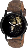 Gravity BLK677 Glorious Analog Watch For Unisex