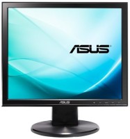 ASUS 19 inch Full HD IPS Panel Monitor (VB199T)(Response Time: 5 ms)