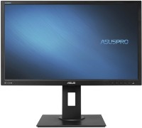 ASUS 23.8 inch Full HD IPS Panel Monitor (C424AQ)(Response Time: 5 ms)
