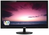 ASUS 21.5 inch Full HD Monitor (VS228H-P)(Response Time: 5 ms)