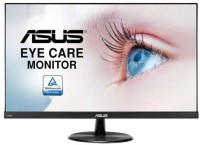 ASUS 23.8 inch Full HD IPS Panel Monitor (VP249H)(Response Time: 5 ms)