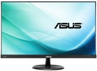 ASUS 23 inch Full HD IPS Panel Monitor (VP239H-P)(Response Time: 5 ms)