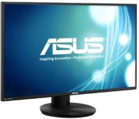 Asus 27 inch Full HD Monitor (VN279QL)(HDMI, VGA, Inbuilt Speaker)