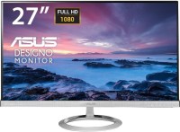 ASUS 27 inch Full HD IPS Panel Monitor (MX279H)(Response Time: 5 ms)