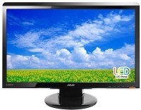 ASUS 23 inch Full HD Monitor (VH238H)(Response Time: 2 ms)