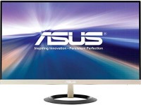 ASUS 27 inch Full HD IPS Panel Monitor (VZ279H)(Response Time: 5 ms)