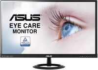 ASUS 27 inch Full HD IPS Panel Monitor (VX279Q)(Response Time: 5 ms)