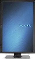 ASUS 24.1 inch Full HD IPS Panel Monitor (C624BQ)(Response Time: 5 ms)