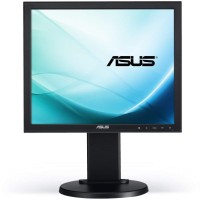 ASUS 19 inch Full HD IPS Panel Monitor (VB199TL)(Response Time: 5 ms)