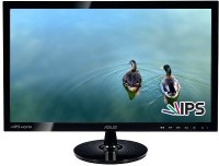 ASUS 21.5 inch Full HD IPS Panel Monitor (VS229H-P)(Response Time: 5 ms)