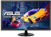 ASUS 27 inch Full HD TN Panel Monitor (VP278QG)(Response Time: 1 ms)