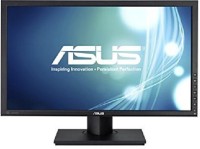 ASUS 23 inch Full HD IPS Panel Monitor (PB238Q)(Response Time: 6 ms)