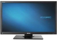 ASUS 21.5 inch Full HD IPS Panel Monitor (C622AQ)(Response Time: 5 ms)