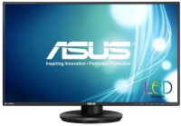 Asus 27 inch Full HD Monitor (VN279Q)(HDMI, VGA, Inbuilt Speaker)