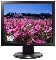 ASUS 17 inch Full HD Monitor (VB178T)(Response Time: 5 ms)