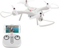Hobbitos D2121 Drone