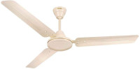 FINOLEX Smash 1200 mm 3 Blade Ceiling Fan(Bianco, Pack of 4)