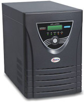 Microtek UPS JMSW 3.2KVA 36V Pure Sinewave Pure Sine Wave Inverter