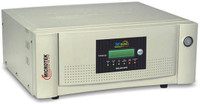 Microtek Solar UPS M-SUN-1135 VA 12V Pure Sine Wave Inverter