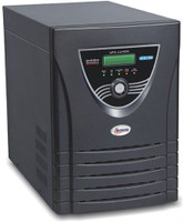 Microtek UPS JMSW 3.7KVA 48V Pure Sinewave Pure Sine Wave Inverter