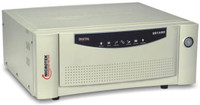 Microtek Digital UPS EB-1600VA Square Wave Inverter