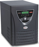 Microtek UPS JMSW 2.7KVA 36V Pure Sinewave Pure Sine Wave Inverter