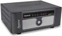 Microtek Digital UPS E2-1615VA 24V Square Wave Inverter