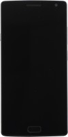(Refurbished) OnePlus 2 (Sandstone Black, 16 GB)(3 GB RAM)