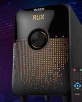 intex it 213 sufb price