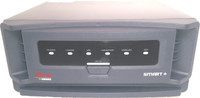 Tez By Luminous Smart + 875 Square Wave Inverter