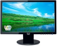 ASUS 19 inch Full HD Monitor (VE198S)(Response Time: 5 ms)