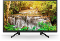 Sony R422F 80cm (32 inch) HD Ready LED TV(KLV-32R422F) Sony R422F 80cm (32 inch) HD Ready LED TV(KLV-32R422F)