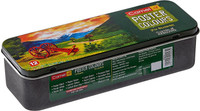 Camel Student Poste