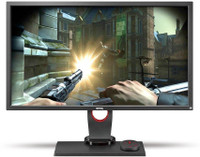 BenQ 27 inch Full HD Monitor (XL2730)(Response Time: 1 ms)