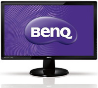 BenQ 18.5 inch Full HD TN Panel Monitor (GL950A)(Response Time: 5 ms)