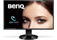 BenQ 27 inch Full HD LED Backlit VA Panel Monitor (GW2760HS)(Response Time: 4 ms)