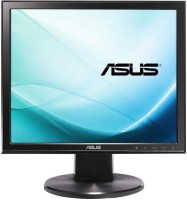 ASUS 19 inch Full HD IPS Panel Monitor (VB199T-P)(Response Time: 5 ms)