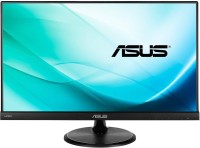 ASUS 23 inch Full HD IPS Panel Monitor (VC239H)(Response Time: 5 ms)
