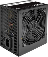 Thermaltake ps-trs-0700npcweu-2 700 Watts PSU(Black)