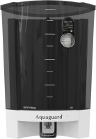 Aquaguard NXT 8.5 L RO Water Purifier(White, Black)